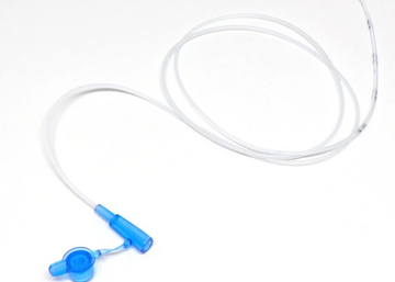 Feeding Tube 5Fr X 36 inches